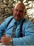 Daniel William Cohen's picture