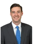 Patrick David Bomhack