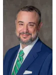 John P. Ulrich Jr.'s picture