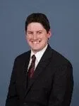 Michael J. Douglas