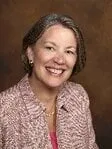 Sandra R. Parise