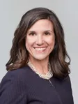 Elizabeth Smith Owen's picture