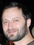 Bradley Anderson's picture