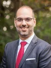 A. Paul Ghanouni's picture