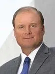 Aaron T Blase's picture
