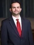 Aaron Michael Chaskelson