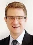 Aaron Shane Foldenauer