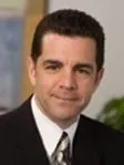 Aaron A Ghais