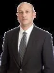 Aaron M Kaslow