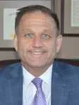 Aaron J. O'Brien's picture