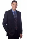 Aaron A. Seligman