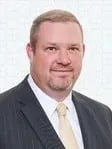 Adam Wyatt Dietrich's picture
