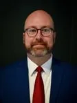 Adam Joseph Harkness's picture