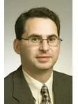 Adam W. Jacobs's picture