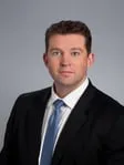 Adam Michael Jurach
