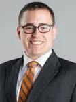 Adam Joel Justinger