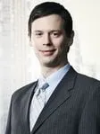 Adam Wells Lasker's picture