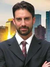 Adam William Galvan Moore's picture