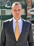 Adam D. Wardel's picture