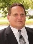 Adam K. Wolak's picture