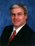 Adrian Hershel Altshuler