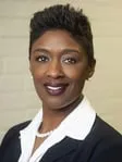 Afi S. Johnson-Parris's picture