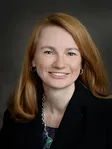 Aimee McCann Taylor
