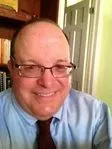 Alan O Dixler's picture