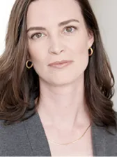Alessandra Wingerter