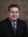 Alex John Aretakis's picture