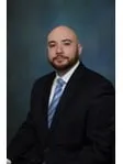 Alexander Alan Ferrara's picture