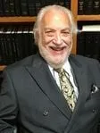 Alexander Potruch