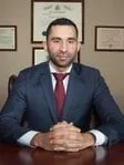 Ali D Jaloudi