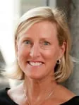 Alice C. Stubbs
