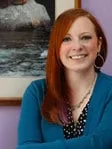 Alicia Katherine Storm's picture