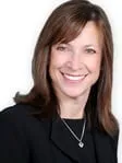 Alisa A. Peskin-Shepherd's picture
