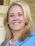 Alison Marie Hicks