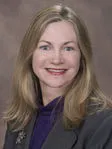 Allison Peters Dunham