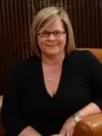 Allison D. Khan