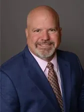 Alvin David Hunt's picture