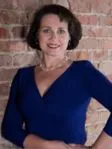 Amanda Gerhardt Crowell's picture