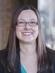 Amanda M. Peek