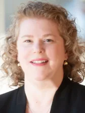 Amanda M Roberts