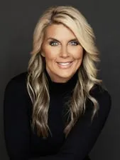 Amanda Raye Thornton