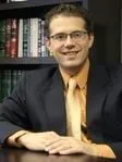 Ammon G. Nelson's picture