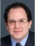 Amos Satanta Edelman
