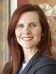 Amy B. De Renzo