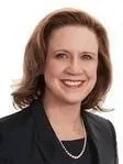 Amy C Egloff