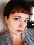 Amy Page's picture