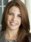 Amy Ruiz's picture